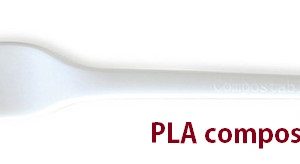 Novalberghiera | PIATTI COMPOSTABILI