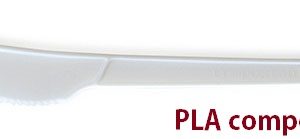 Novalberghiera | PIATTI COMPOSTABILI