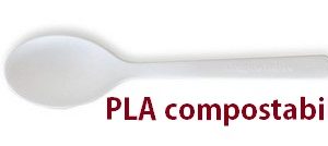Novalberghiera | PIATTI COMPOSTABILI