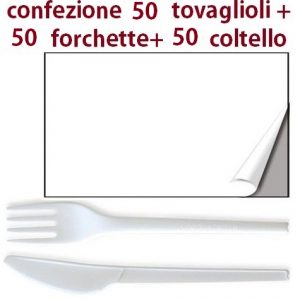 Novalberghiera | PIATTI COMPOSTABILI