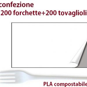 Novalberghiera | PIATTI COMPOSTABILI