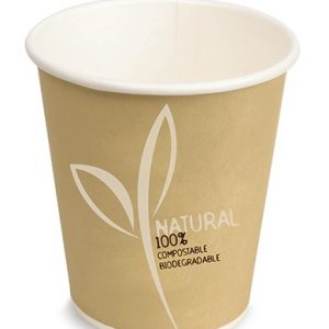 Novalberghiera | PIATTI COMPOSTABILI