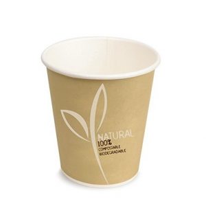 Novalberghiera | PIATTI COMPOSTABILI