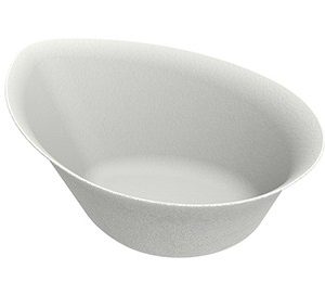 Novalberghiera | PIATTI COMPOSTABILI