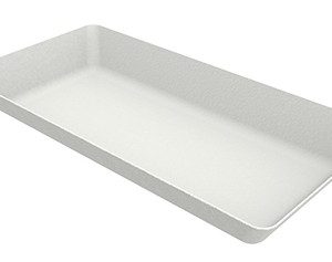 Novalberghiera | PIATTI COMPOSTABILI