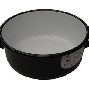 Novalberghiera | CASS.2M.SMALTO NERA