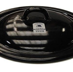 Novalberghiera | CASS.2M.SMALTO NERA