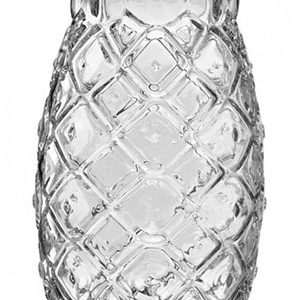 Novalberghiera | BICCHIERI TIKI