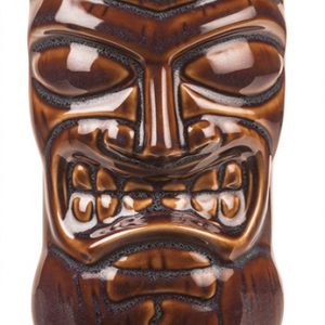 Novalberghiera | BICCHIERI TIKI