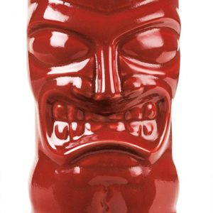 Novalberghiera | BICCHIERI TIKI