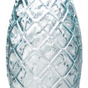 Novalberghiera | BICCHIERI TIKI