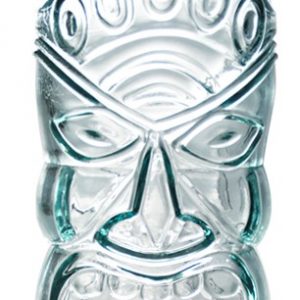 Novalberghiera | BICCHIERI TIKI