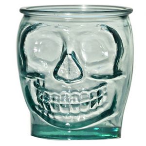 Novalberghiera | BICCHIERI TIKI