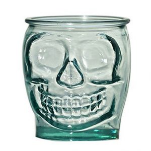 Novalberghiera | BICCHIERI TIKI