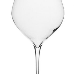 Novalberghiera | VINEA CALICI