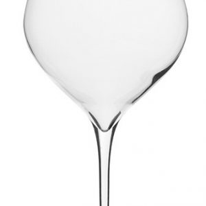 Novalberghiera | VINEA CALICI