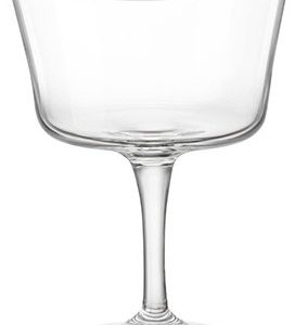 Novalberghiera | NOVECENTO BARTENDER