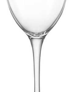 Novalberghiera | NOVECENTO BARTENDER