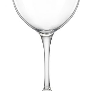 Novalberghiera | NOVECENTO BARTENDER