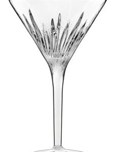 Novalberghiera | MIXOLOGY