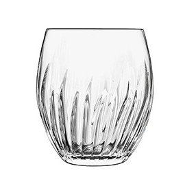 Novalberghiera | MIXOLOGY