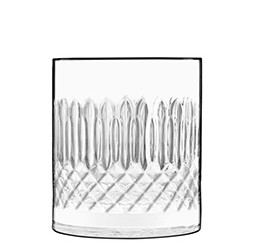 Novalberghiera | MIXOLOGY