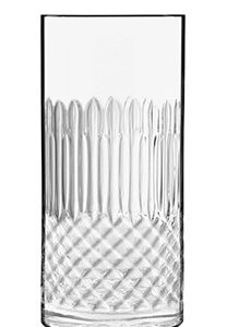 Novalberghiera | MIXOLOGY