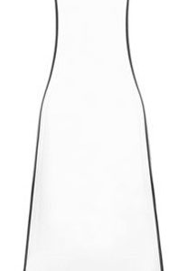 Novalberghiera | ATELIER CARAFFE