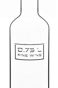 Novalberghiera | OPTIMA CARAFFA