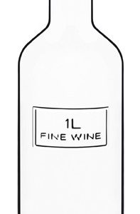 Novalberghiera | OPTIMA CARAFFA
