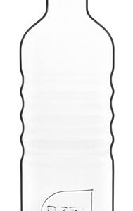 Novalberghiera | OPTIMA CARAFFA