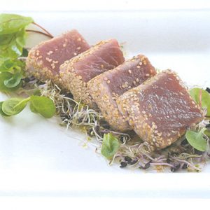 Novalberghiera | PIATTI COMPOSTABILI