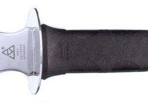 Novalberghiera | COLTELLI OSTRICHE
