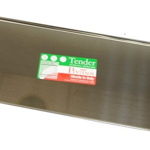 Novalberghiera | VASSOI ESPOSIZIONE INOX