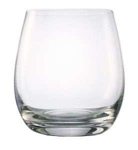 Novalberghiera | CLASSICO CALICI
