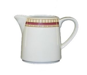 Novalberghiera | COLOSSEO