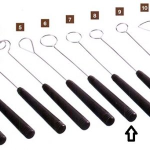 Novalberghiera | FORCHETTE PRALINERIE