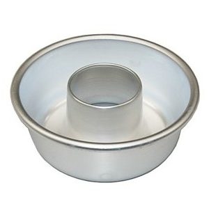 Novalberghiera | STAMPI MINI SAVARIN