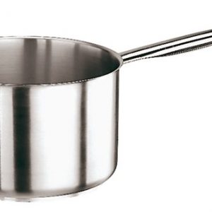 Novalberghiera | CASS 1M INOX