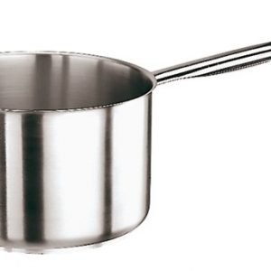 Novalberghiera | CASS 1M INOX