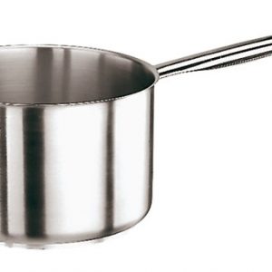 Novalberghiera | CASS 1M INOX