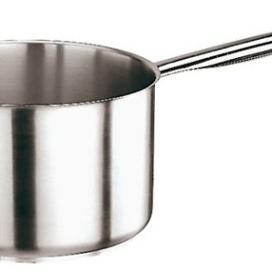 Novalberghiera | CASS 1M INOX