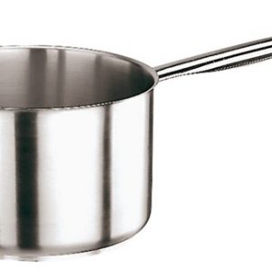 Novalberghiera | CASS 1M INOX