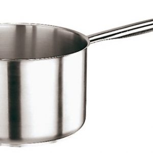 Novalberghiera | CASS 1M INOX