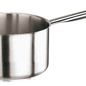 Novalberghiera | CASS 1M INOX