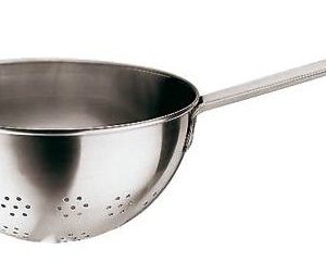 Novalberghiera | COLAPASTA CIL 1M INOX