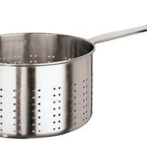 Novalberghiera | COLAPASTA CIL 1M INOX