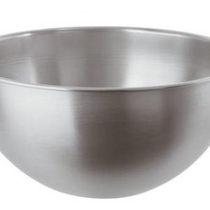 Novalberghiera | BASTARDELE INOX
