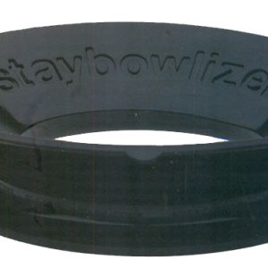 Novalberghiera | BASTARDELE INOX