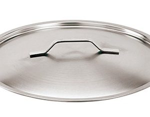 Novalberghiera | COPERCHIO INOX